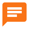WhisperDesk-AI Logo