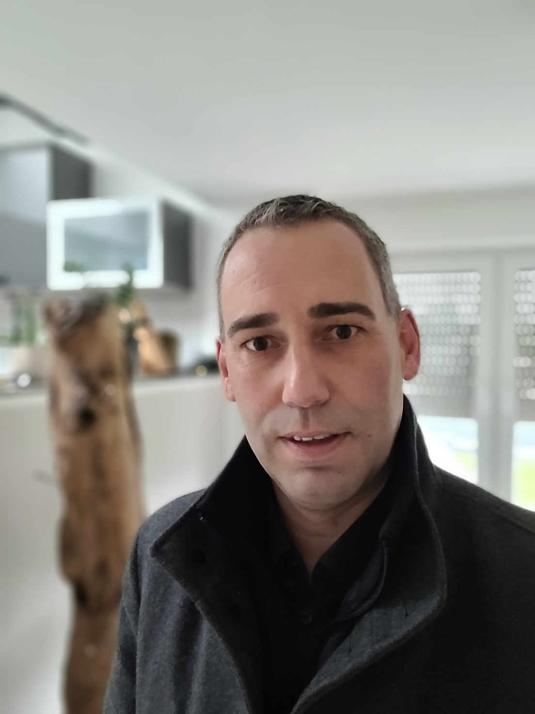 Maik Schmitz